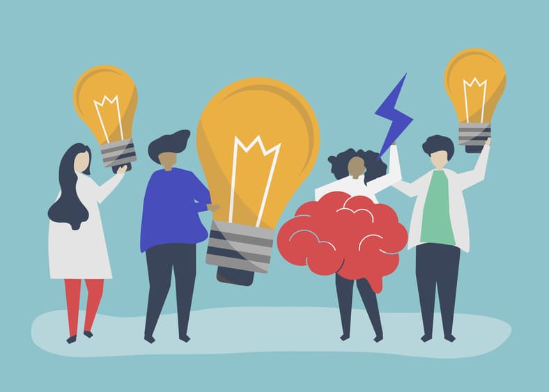 Employee Suggestion Box Setting Up for Effective Feedback and Innovation